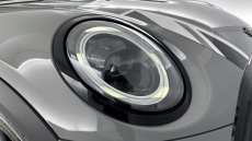 MINI Hatchback 1.5 Cooper Sport 3dr Auto Petrol Hatchback